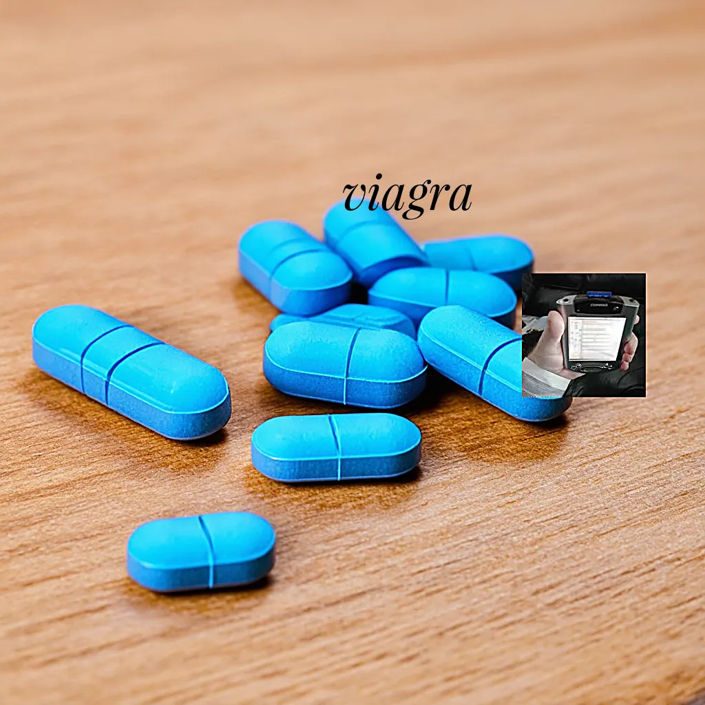 Prezzo viagra 100 mg